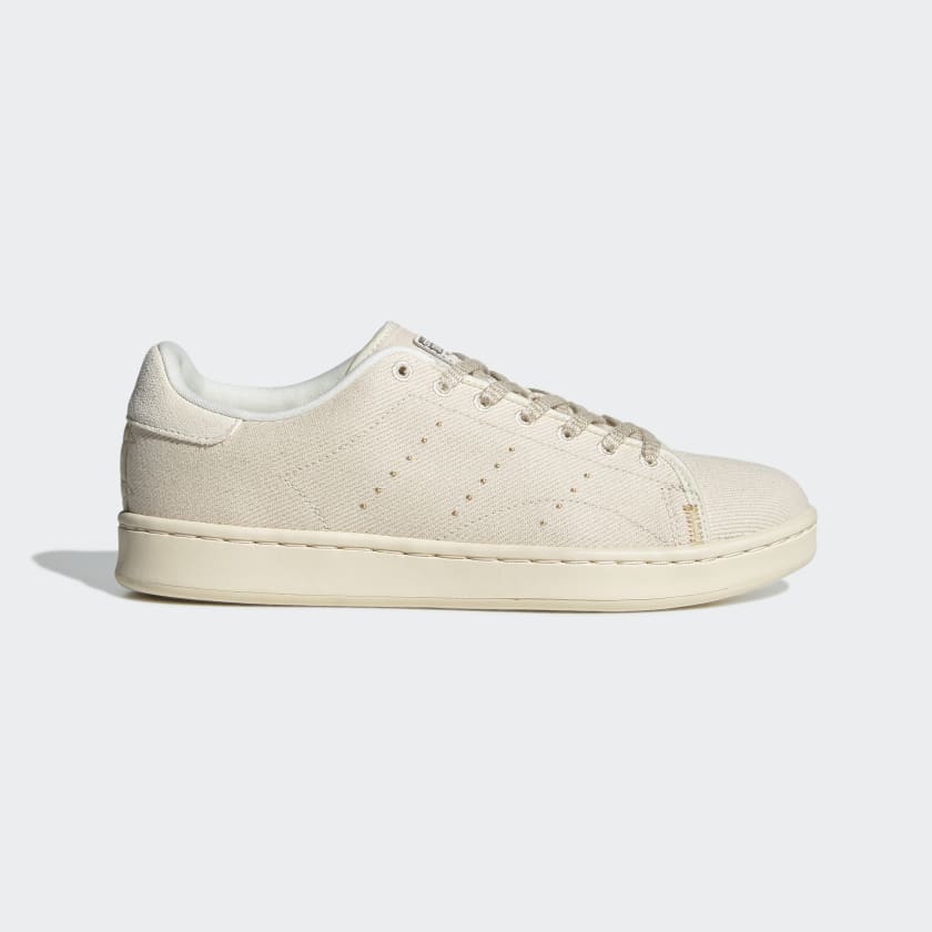 Adidas stan smith discount comme des garcons