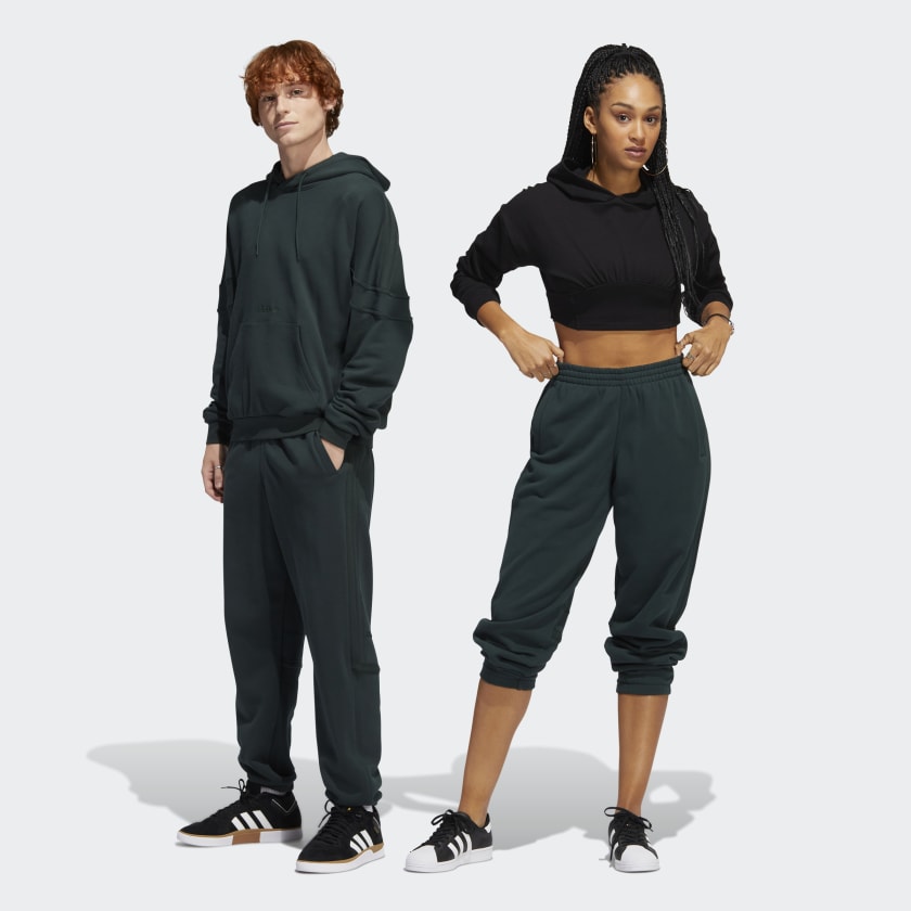 Adidas clr 84 deals