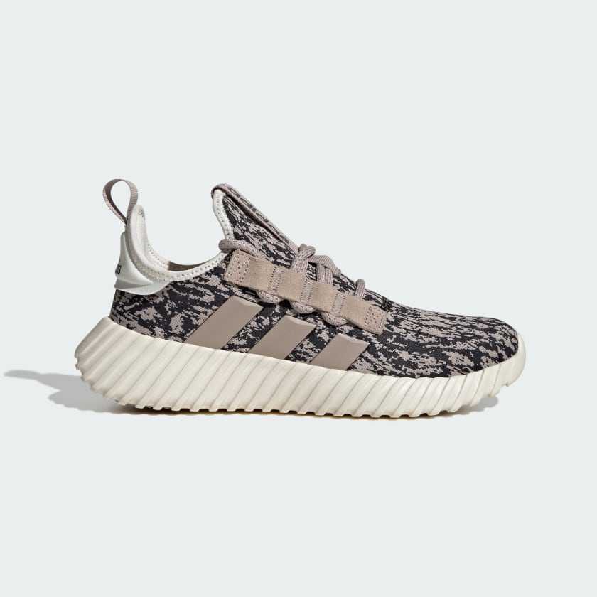 Kaptir x adidas deals