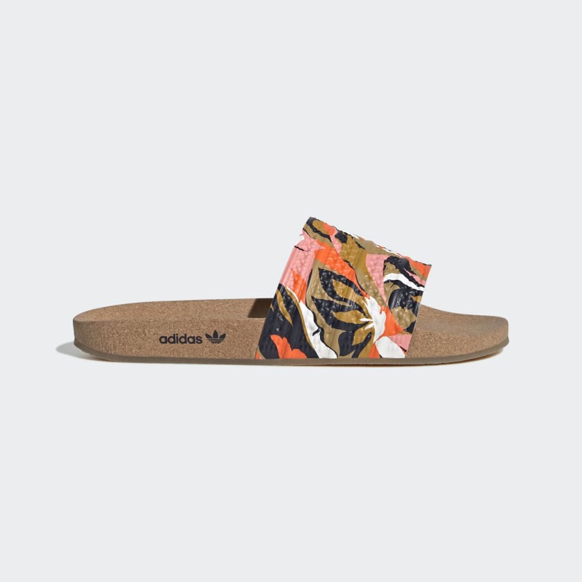 Adidas corcho new arrivals