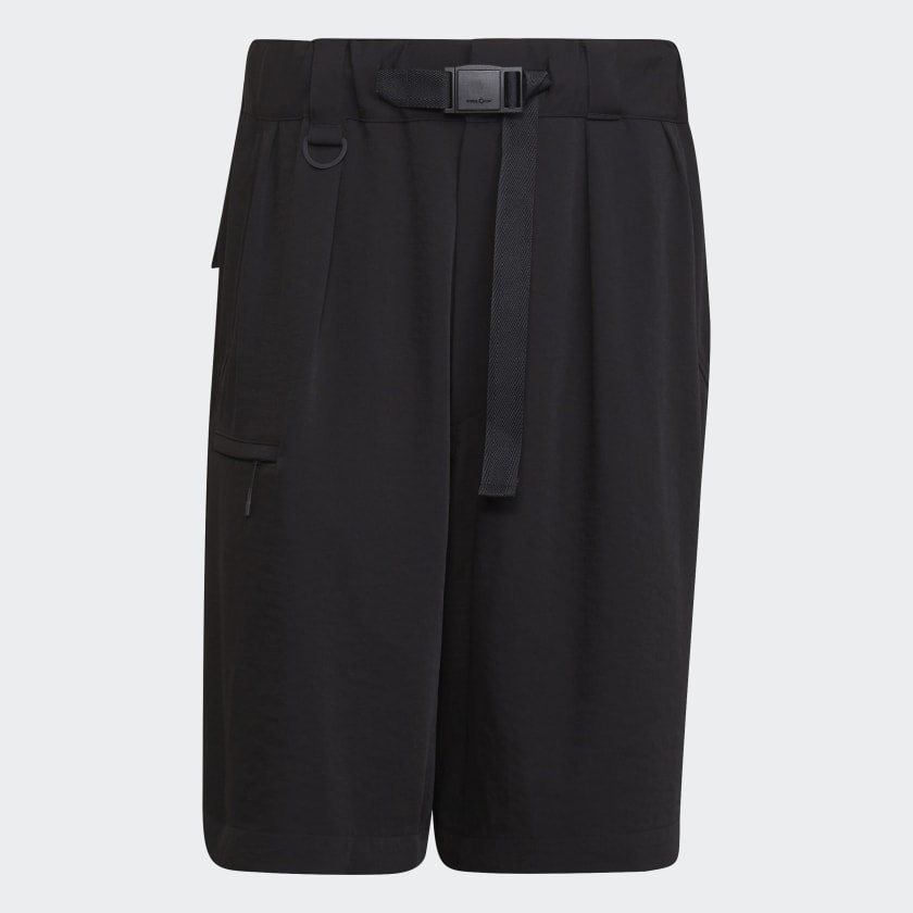 大人気新品  Y- パンツ