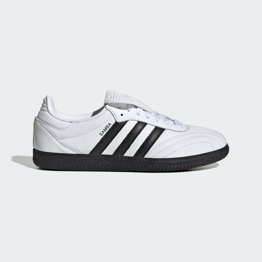 【adidas】SAMBA LT アディダス サンバ LT adidas SAMBA LT / アディダス サンバ LT（スニーカー）｜adidas