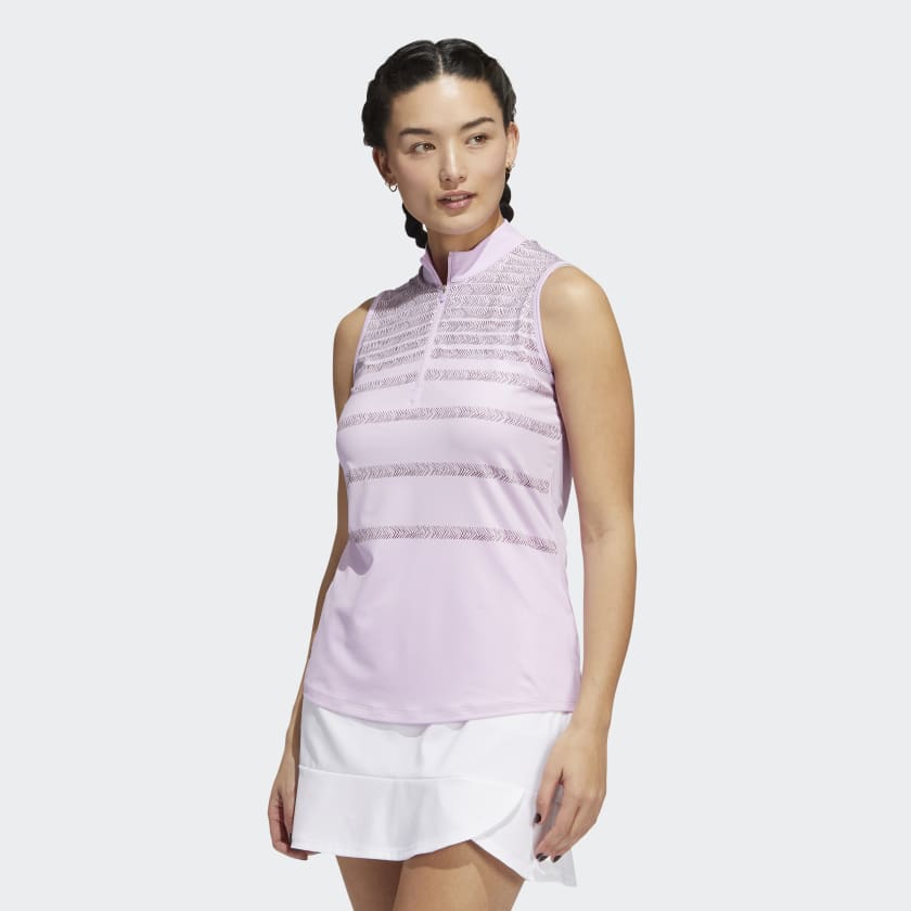 Burgundy adidas top shirt women's
