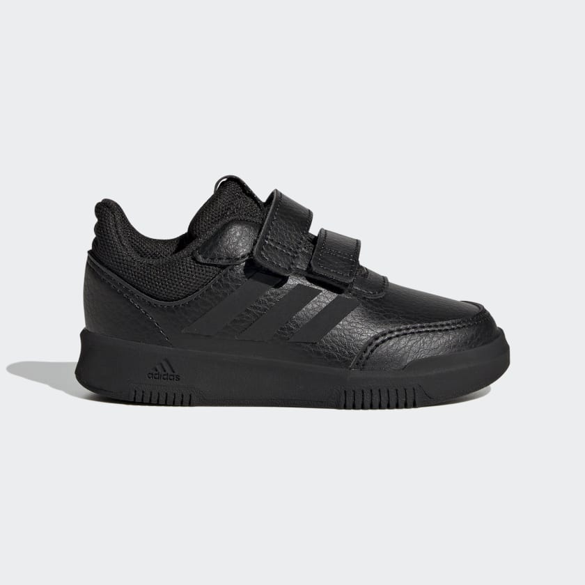 Adidas schoenen met klittenband new arrivals