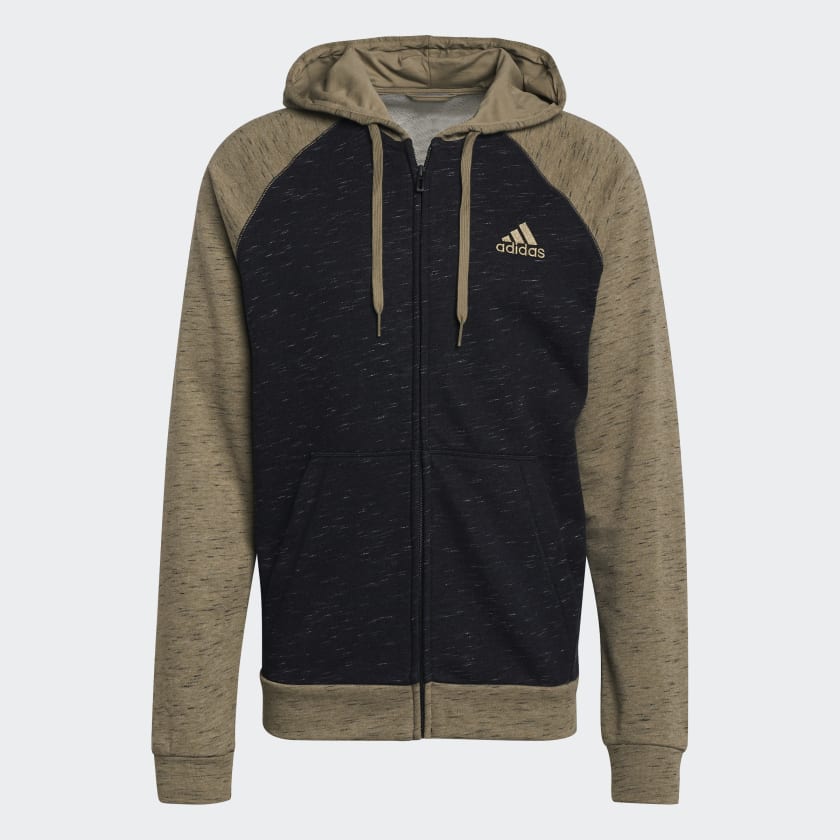 Adidas bandana hoodie set hotsell