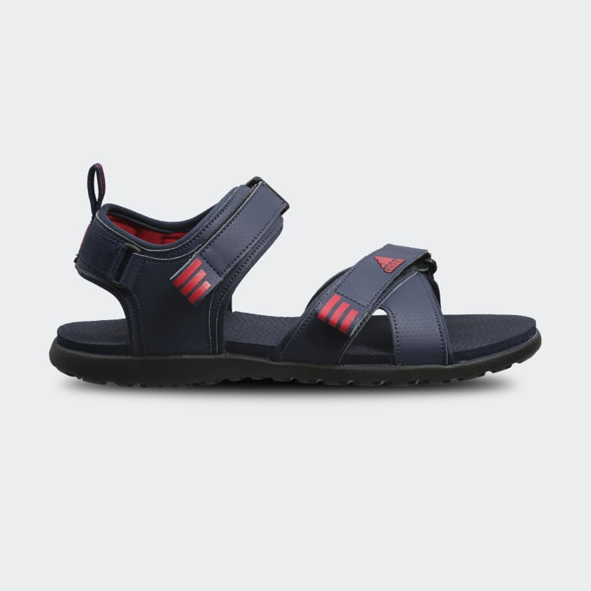 Adidas gempen sandals on sale