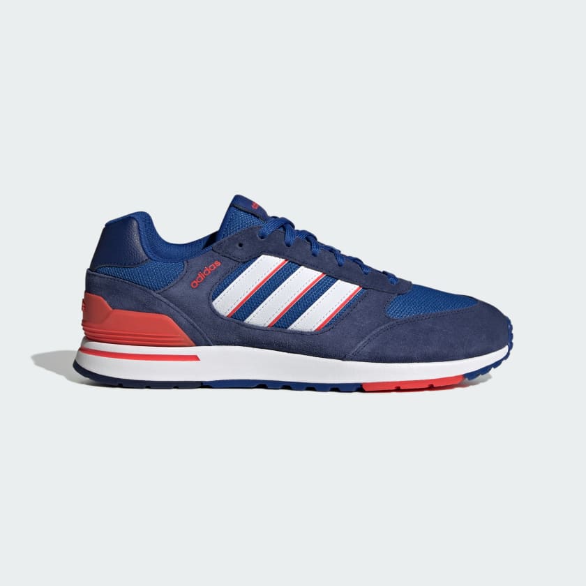 Adidas db315 clearance