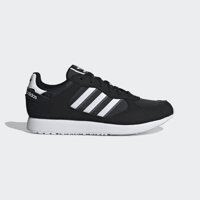 New adidas discount sneakers 218