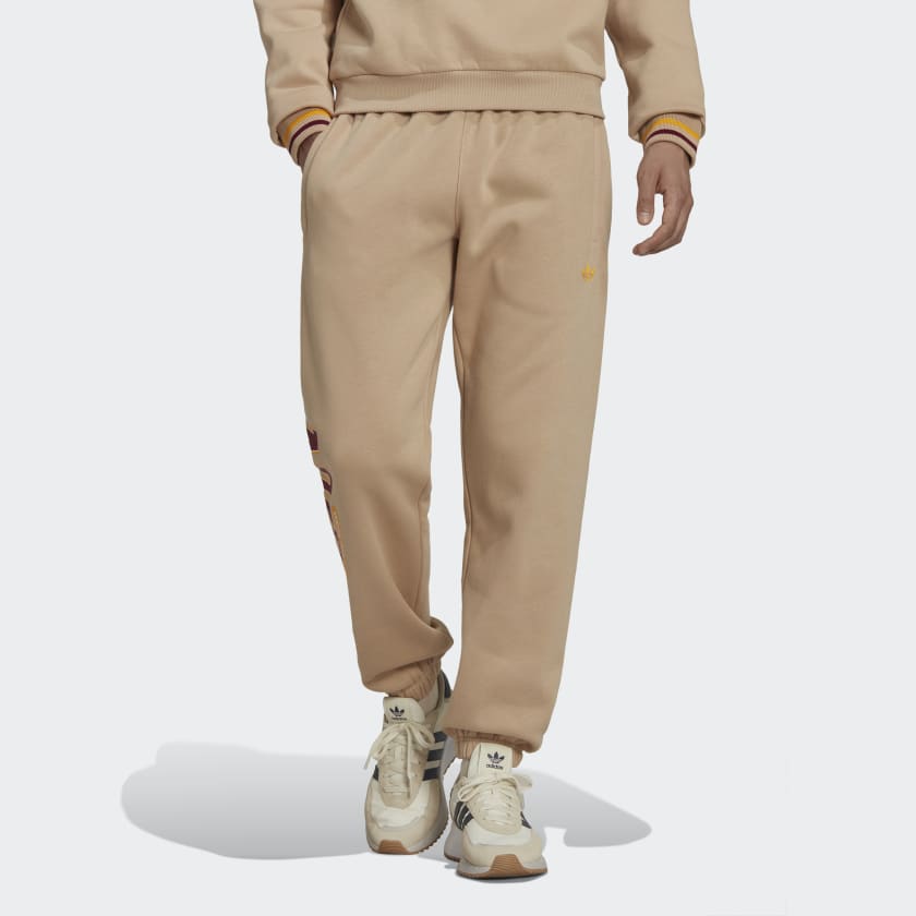 pantalon jogging adidas homme - AmChou Boutique