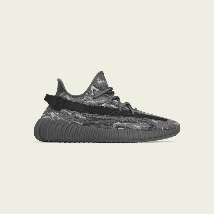 adidas YEEZY BOOST 350 V2 White adidas India