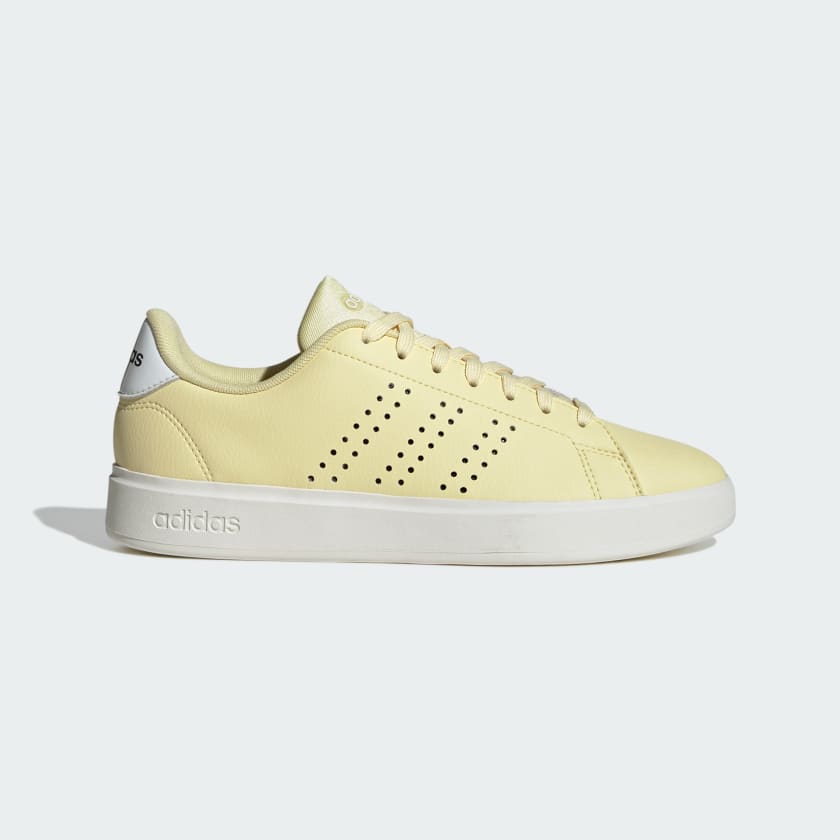 F36471 adidas outlet