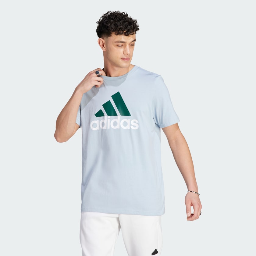 Adidas by959 hotsell