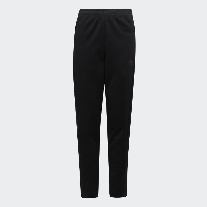 adidas Tiro Suit Up Trainingshose Schwarz adidas Deutschland