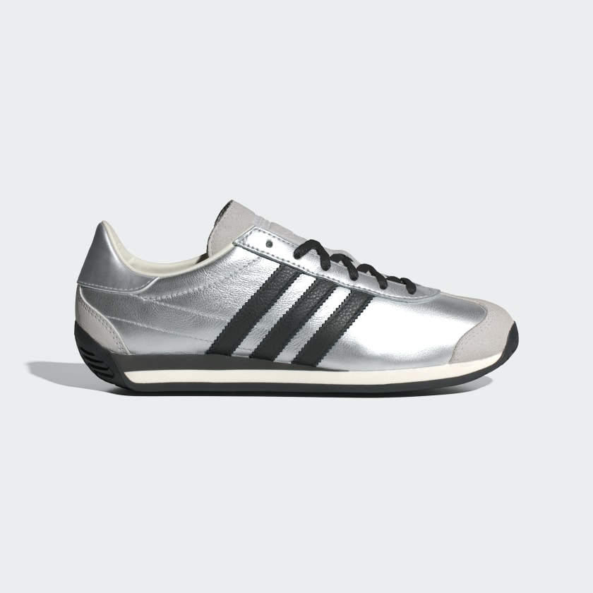 adidas】COUNTRY II SMU アディダス カントリー (adidas/スニーカー) 112663972【BUYMA】