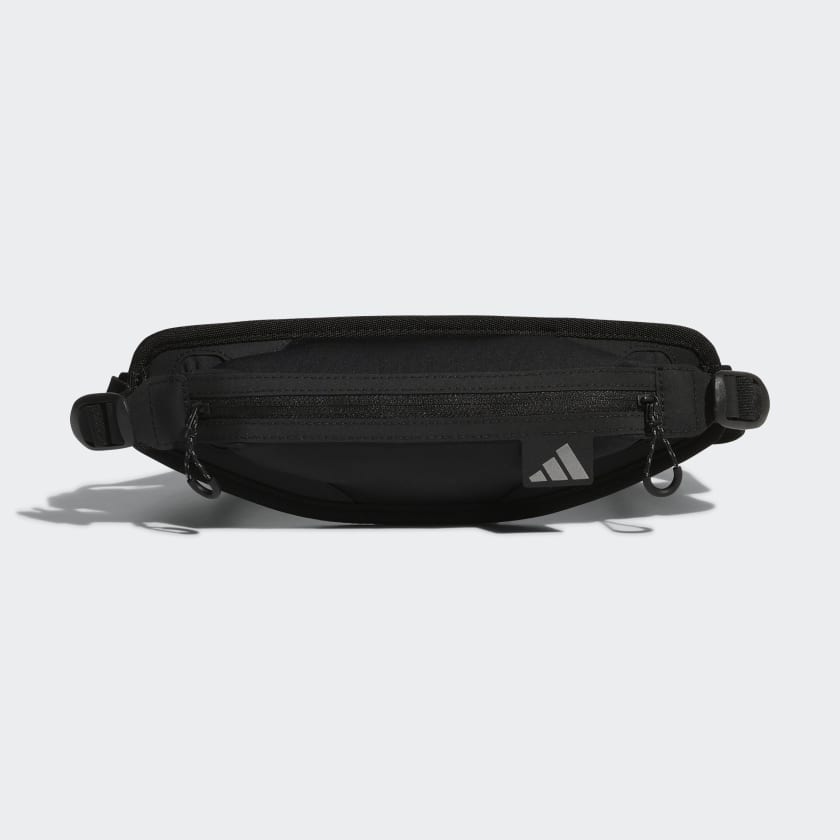 Adidas inka runners best sale