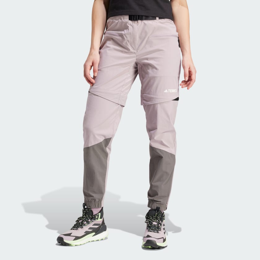 Hiking tracksuit clearance