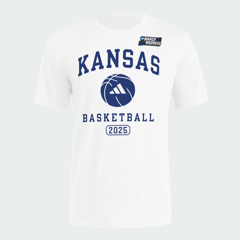 Kansas_March_Madness_Basketbal