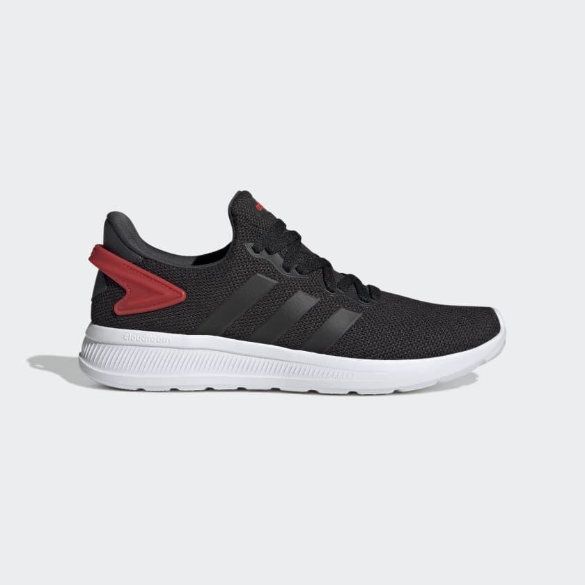 Adidas men's cf lite racer deals byd