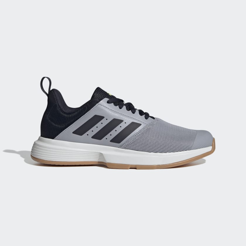 Tenis adidas essence feminino online