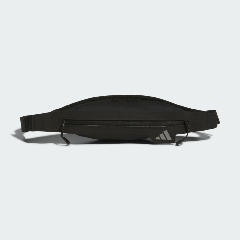 adidas Running Belt Black Free Shipping with adiClub adidas Canada