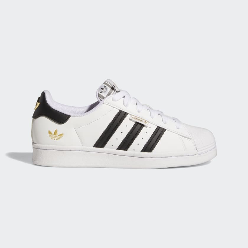 adidas SUPERSTAR J adidas Thailand