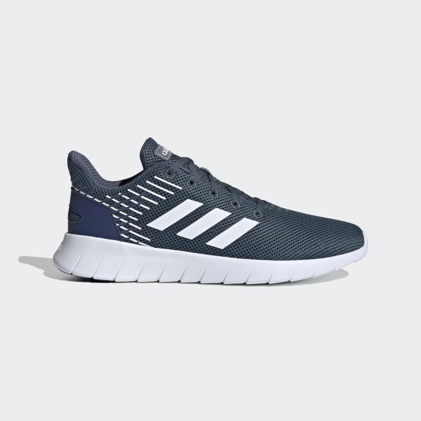 Adidas asweerun hombre precio new arrivals