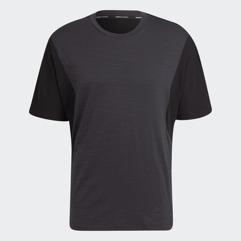 Playeras adidas running 2025