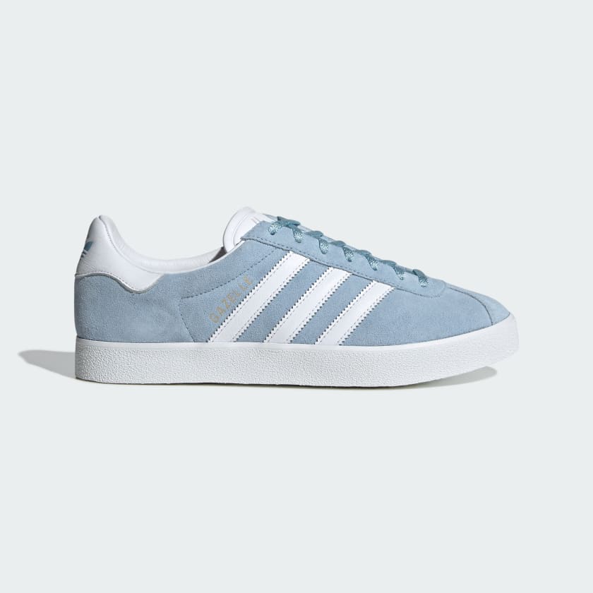 Adidas originals gazelle pk outlet