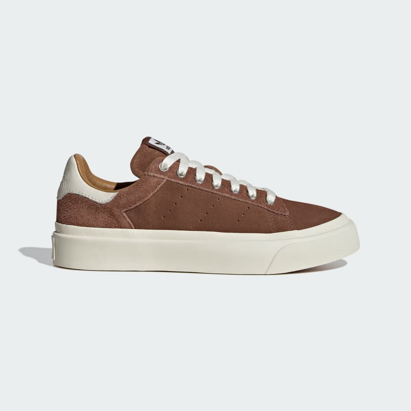 アディダス スタンスミス CS Lux / Stan Smith CS Lux