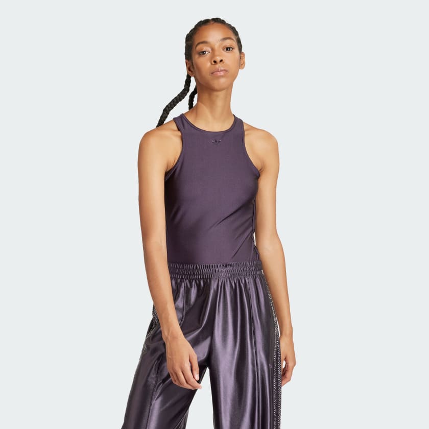 Adidas spandex shop