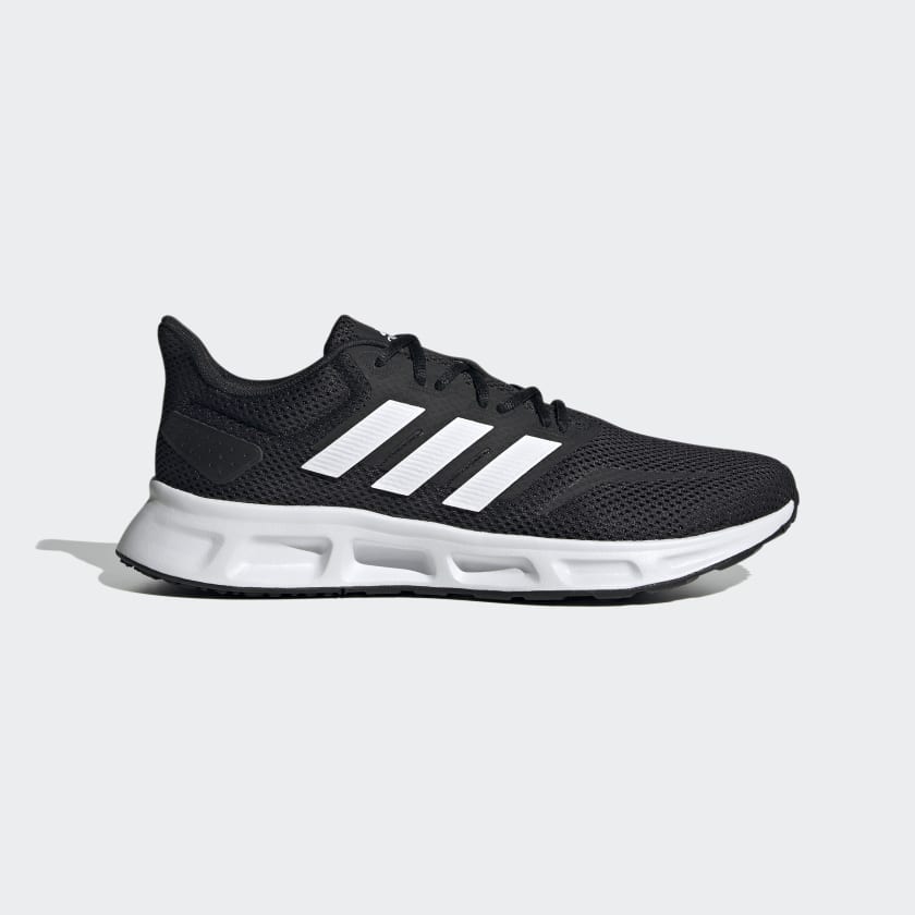 Adidas 2.0 shoes hotsell