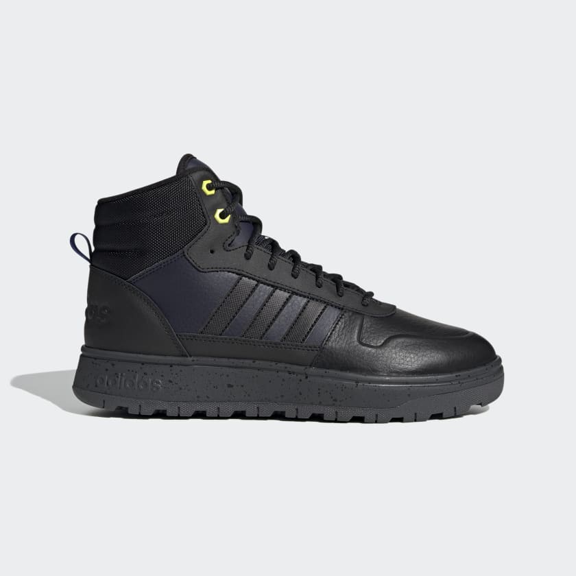 Adidas frozetic basketball shoes clearance