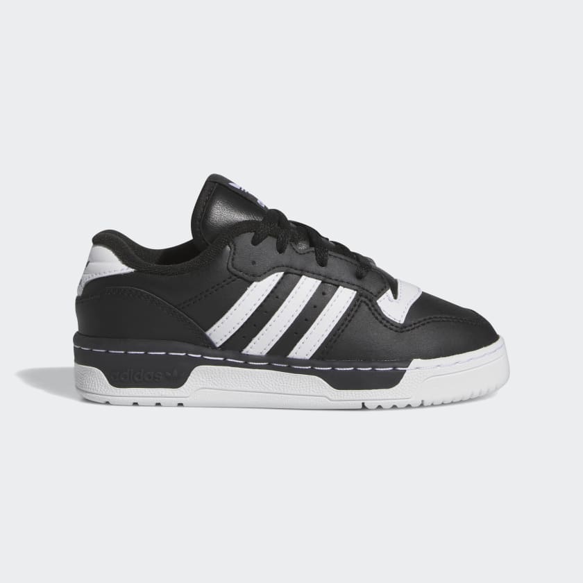 Adidas originals peru niño clearance