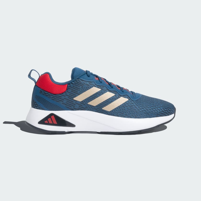 Quicklace adidas best sale
