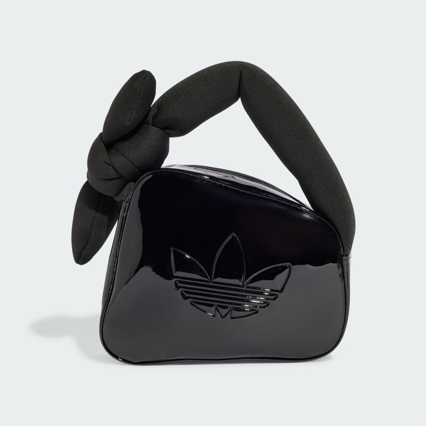 Adidas mini airline bag discount