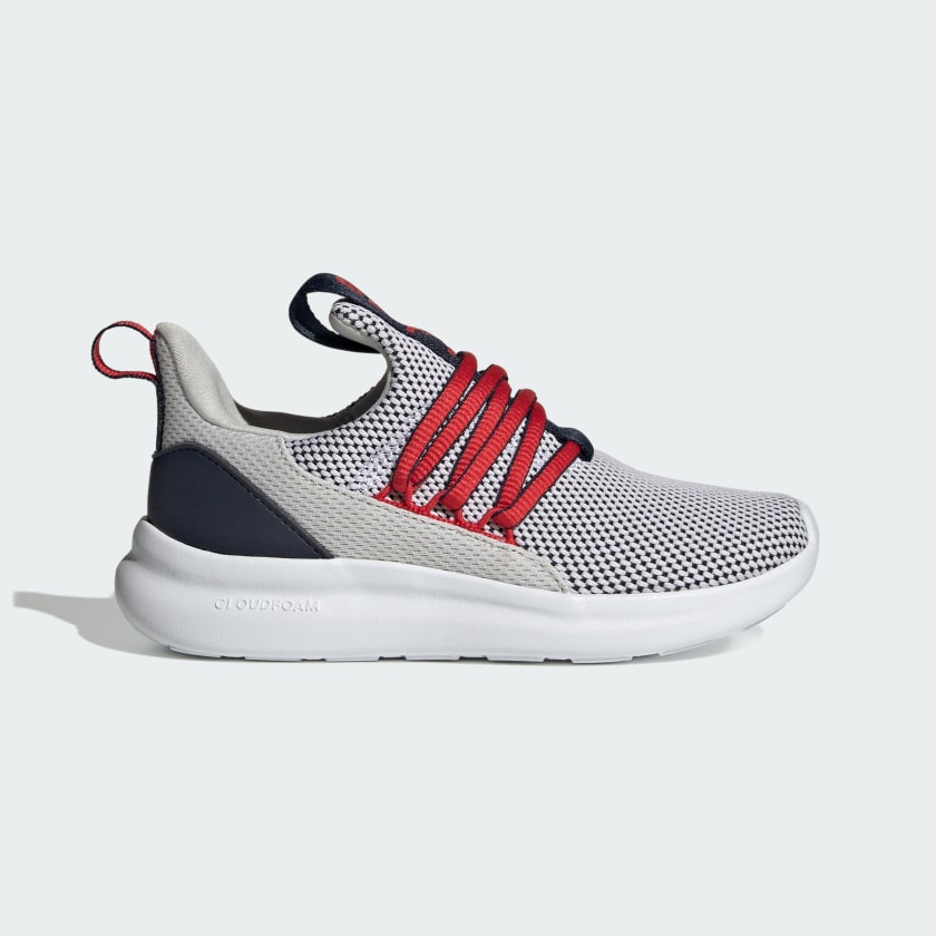 Basket lite racer adidas sale