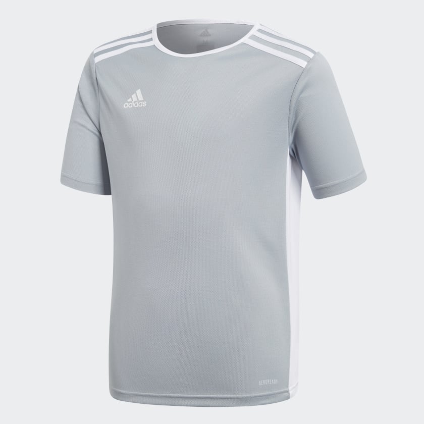 Adidas entrada clearance 14 junior