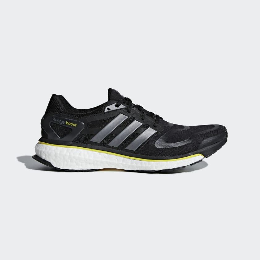 Adidas energy boost 4 hombre outlet