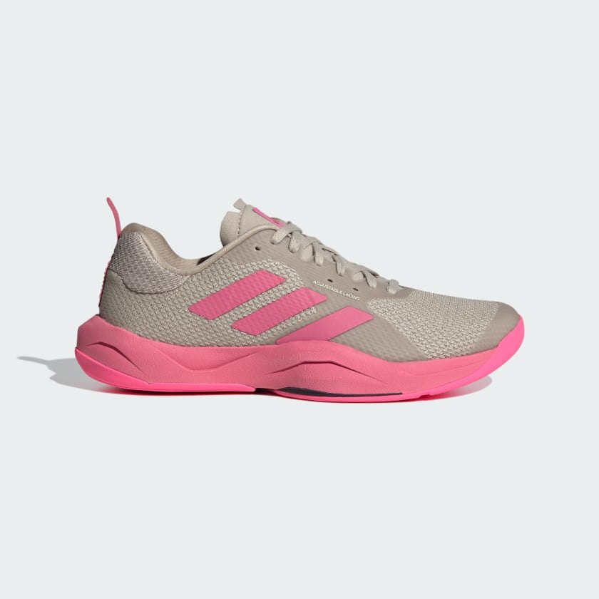 Adidas f9933 shop