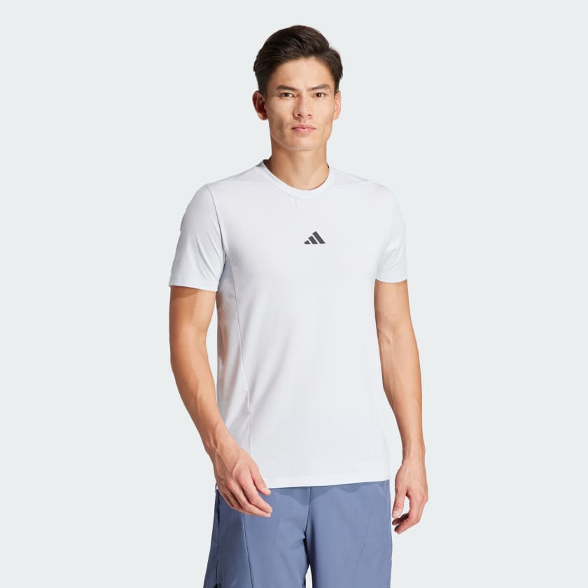 Adidas pete tee new arrivals