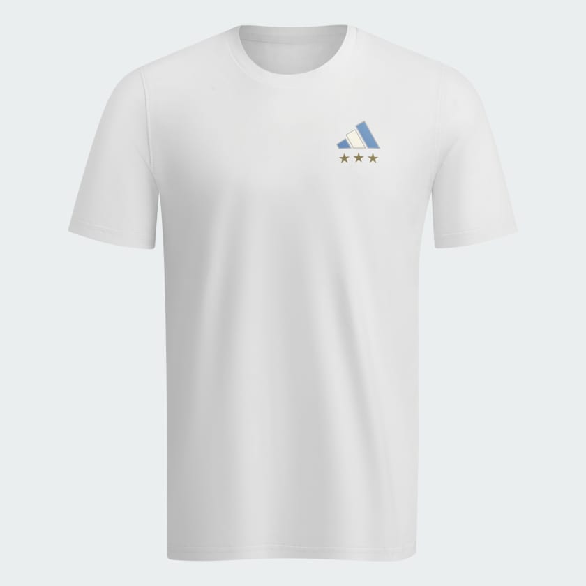Remeras adidas originals argentina hot sale