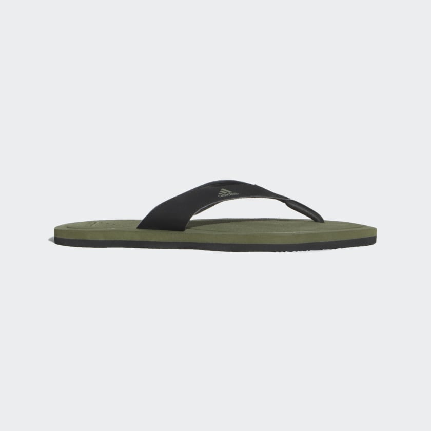 Adidas stabile slippers shop