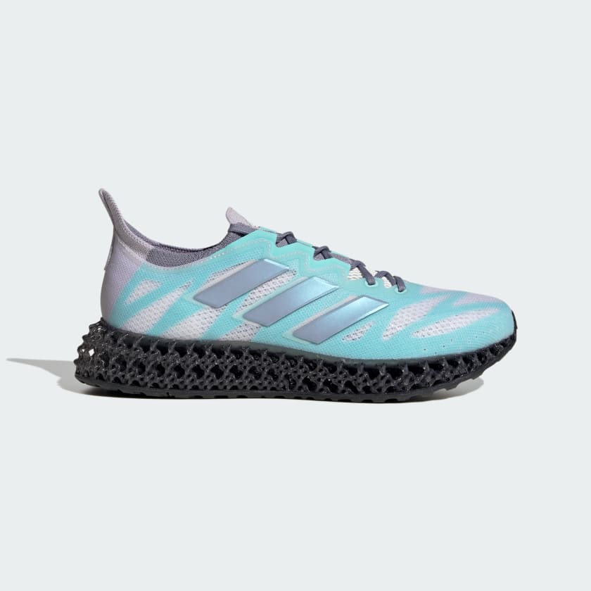 adidas 4DFWD 3 adidas Thailand