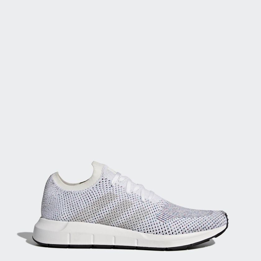 Adidas swift run pk cg4126 clearance