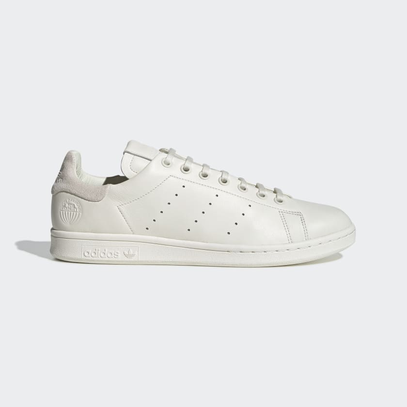 Adidas stan smith amarillas on sale