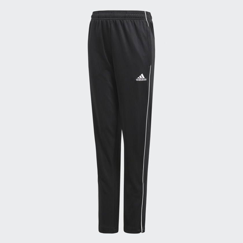 Pantalón entrenamiento core hotsell 18