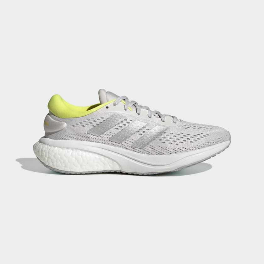 adidas Gi y Ch y B Supernova 2 X m adidas Vietnam