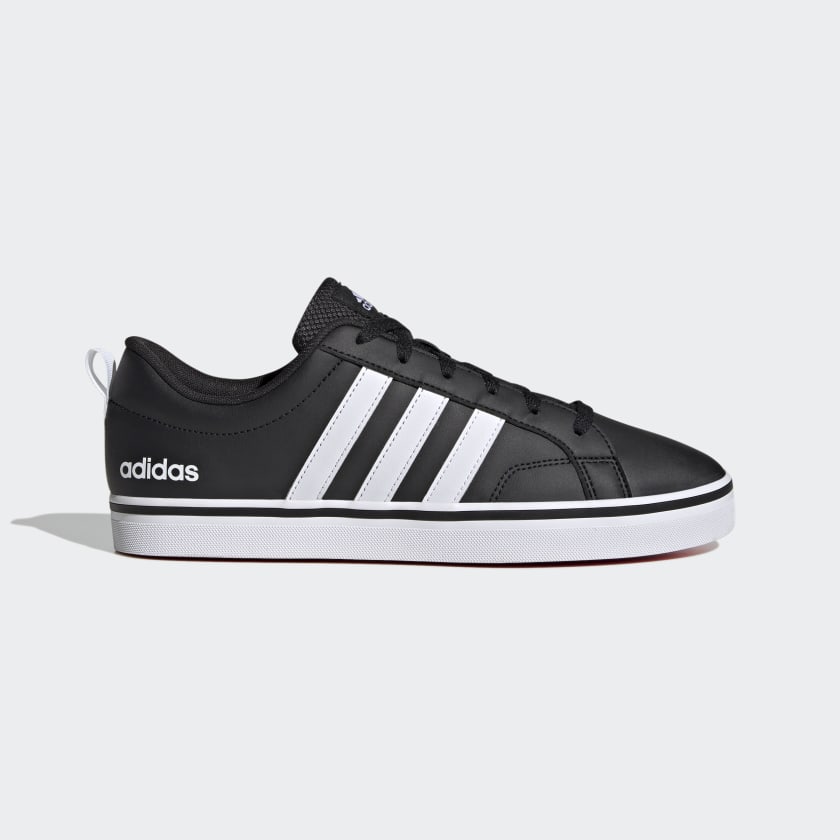 adidas VS Pace 2.0 adidas Thailand