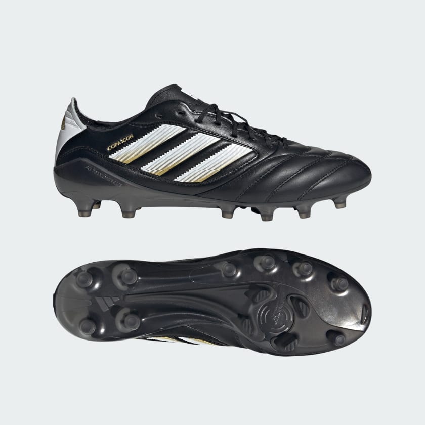 adidas アディダス コパ アイコン 2 HG/AG ジャパン(ブラック