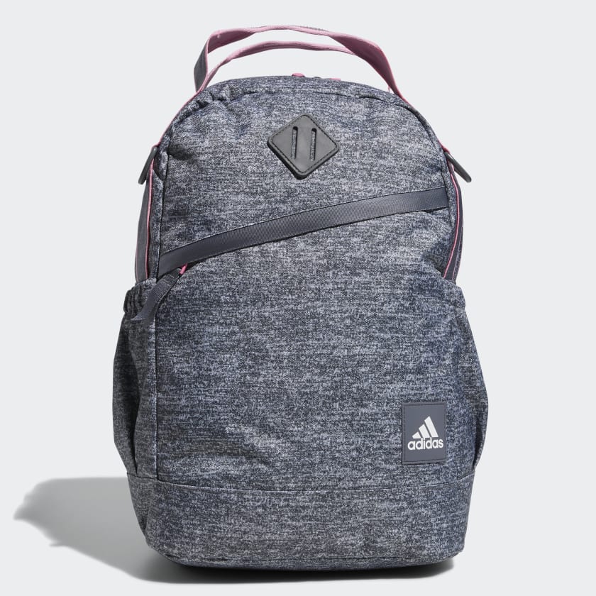 Explore Bags & Backpacks by Mokobara